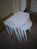 zigon-sehpa-masaankara-21033-1-beyaz