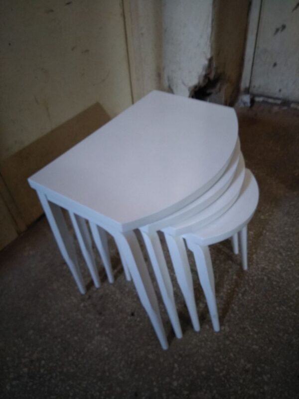 zigon-sehpa-masaankara-21033-1-beyaz