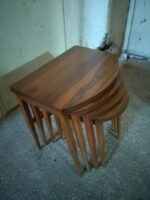 Zigon Sehpa (21033) - Görsel 2