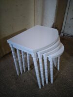 Zigon Sehpa (21033) - Görsel 3