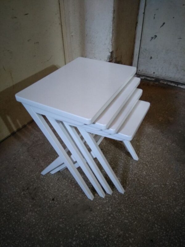 zigon-sehpa-masaankara-21034-1-beyaz