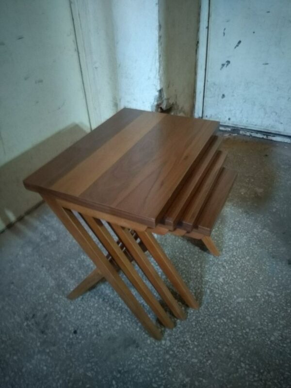 zigon-sehpa-masaankara-21034-2-ceviz