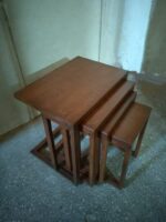 zigon-sehpa-masaankara-21035-1-ceviz