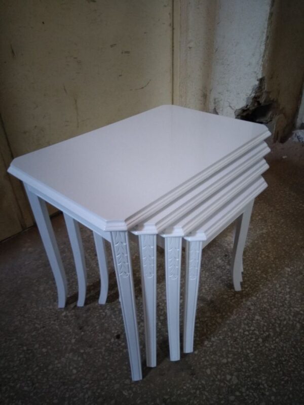 zigon-sehpa-masaankara-21036-beyaz