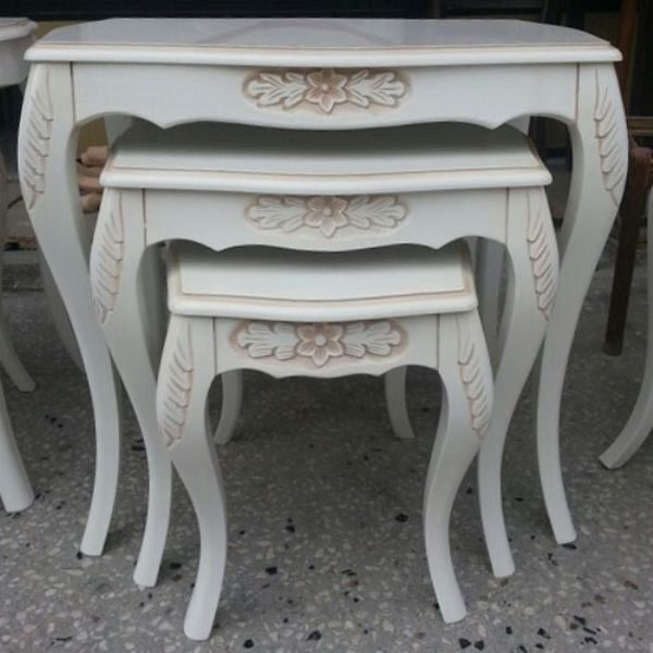 zigon-sehpa-masaankara-21045-beyaz