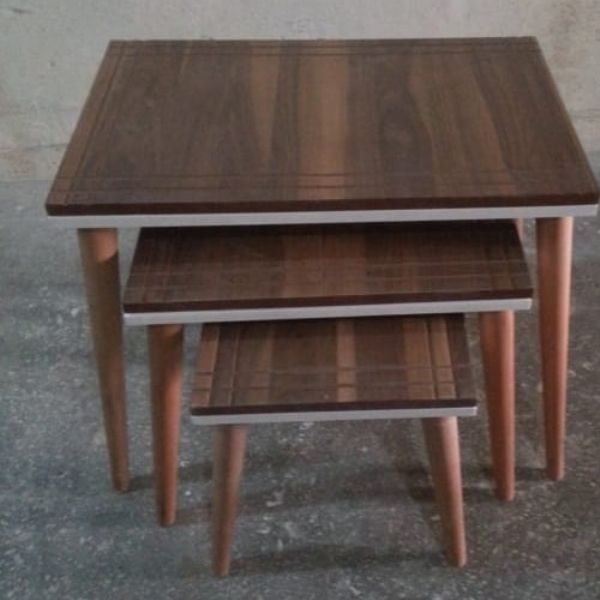 zigon-sehpa-masaankara-21049-ceviz