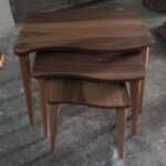 zigon-sehpa-masaankara-21050-1-ceviz