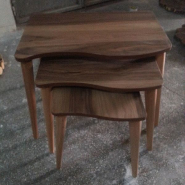 zigon-sehpa-masaankara-21050-1-ceviz