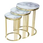 zigon-sehpa-yarim-ay-formunda-gold-masaankara-21021