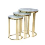 zigon-sehpa-yarim-ay-formunda-gold-masaankara-21021