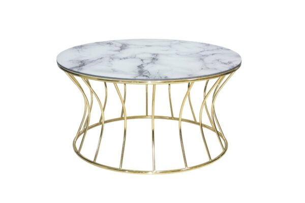 İSTANBULDA-sehpa-nereden-alinir-ardic-mobilya-aksesuar-orta-sehpa-21102