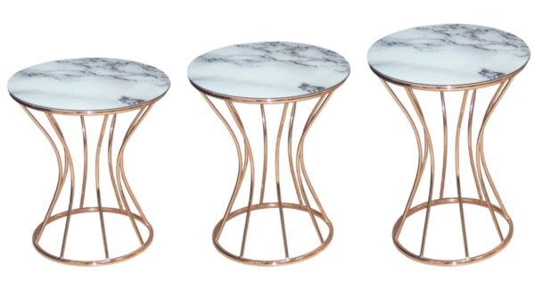 İSTANBULDA-sehpa-nereden-alinir-ardic-mobilya-aksesuar-zigon-sehpa-21103